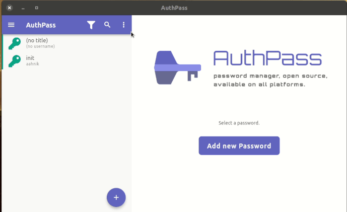 authpass