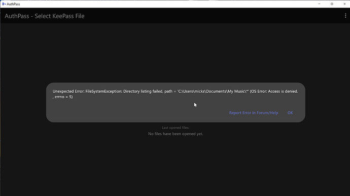 AUTHPASS-Win11-Local-File-Open